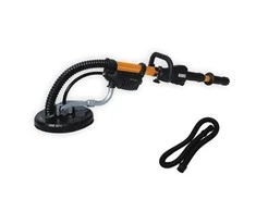 Dedra Gipso lifuoklis 710W reg ilgis 110160mm