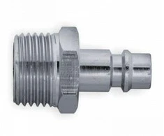 Komplet Greito jungimo mova su kištuku Dedra A535404 1/2