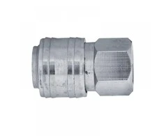 Szybkozłączka Greito jungimo mova Dedra A535301 3/8