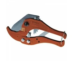 Przecinak Vamzdiu nyples max 42mm