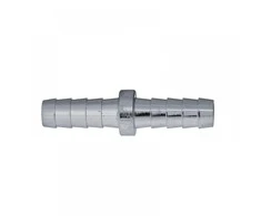 Złącze Jungimo mova žarnai pneumatinė Dedra A535320 6mm-6mm