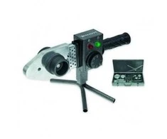 Dedra Vamzdiu suvirinimo irankis 800W adapt1650mm