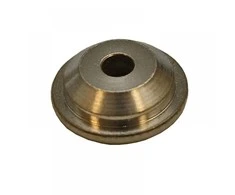 Dysza Sleginio pistoletopurktuvo purktukas 6mm