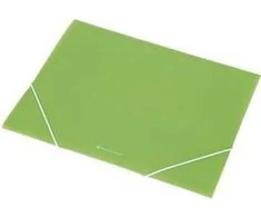 Panta_Plast Aplankas su guma Panta Plast 0410-0034-04, 315 mm x 245 mm