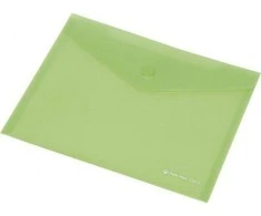 Panta_Plast Aplankas Panta Plast, A5