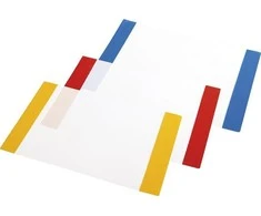 Panta Plast Lakštas PVC ON-15 (25vnt.) (197949)