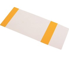 Panta Plast PVC dangtelis su X25 reguliuojamu SZT 23.70 X 43.00 OR-2 0302-0088-99