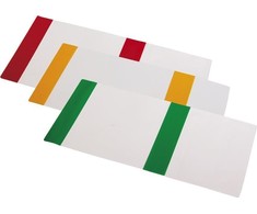 Panta Plast PVC danga su OR-12 reguliavimu (25 vnt.)