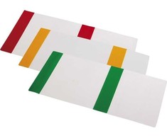 Panta Plast PVC dangtelis su reguliavimu OR-13 (25 vnt.)