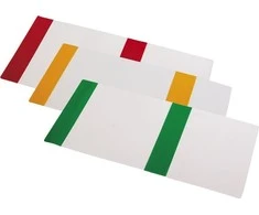 Nuotraukų rėmelis Panta Plast PVC dangtelis su OR- 7 reguliavimu (25vnt.)