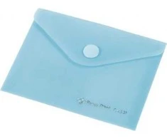 Panta_Plast Aplankas Panta Plast, A5