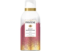 Pantene Pro-V, purškiamas, Omega 9, plaukų kondicionierius sausiems plaukams, 50 ml