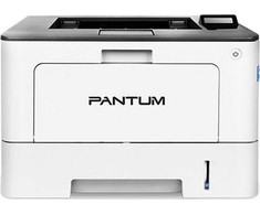 Lazerinis spausdintuvas Pantum BP5100DN