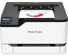 Pantum CP2200DW | lazerinis | Color Lazerinis spausdintuvas | Wi-Fi | Maximum ISO A-series paper size A4
