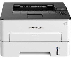 Pantum Lazerinis spausdintuvas P3010DW