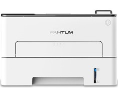 Pantum P3305DW lazerinis spausdintuvas