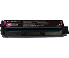 TONER MAGENTA /CP2200DW/1.5K CTL2000M PANTUM
