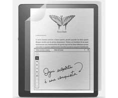 Panzer Glass „doodroo“ ekrano apsauga, skirta „Kindle Scribe“ (1 karta)