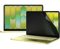 Panzer Glass Filtras PanzerGlass Apple MacBook Neo 13' Magn. 2-way Privacy PET (PG51875)