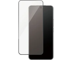 Panzer Glass Grūdintas stiklas PanzerGlass Ultra-Wide Fit do Xiaomi Redmi 15C 4G/5G