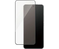 Panzer Glass Grūdintas stiklas PanzerGlass Ultra-Wide Fit do Xiaomi Redmi 15 5G