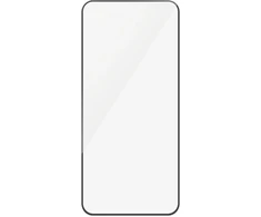 Panzer Glass Grūdintas stiklas PanzerGlass Ultra-Wide Fit do Xiaomi Redmi 15C 4G/5G