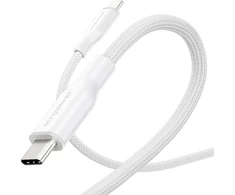 Panzer Glass PanzerGlass RACING 60W USB-C TO USB-C