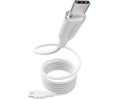 Panzer Glass PanzerGlass MAGNET 240W USB-C TO USB-C CBL