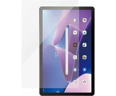Panzer Glass PanzerGlass PANZERGLASS SCREEN PROTECTOR