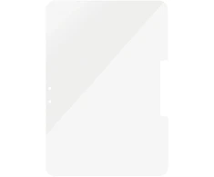 „Panzer Glass PanzerGlass®“ ekrano apsauga „Samsung Galaxy Tab Active5 Pro“ | Itin platus prigludimas