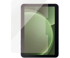 „Panzer Glass PanzerGlass®“ ekrano apsauga „Samsung Galaxy Tab Active5 Pro“ | Itin platus prigludimas