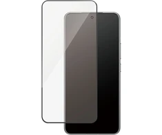Panzer Glass PanzerGlass Grūdintas stiklas PanzerGlass Ultra-Wide Fit, skirtas Xiaomi Redmi Note 13 Pro+ / 14 Pro / 14 Pro+