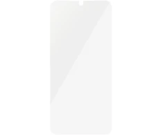 Panzer Glass PanzerGlass Grūdintas stiklas Ultra-Wide Fit su EasyAligner skirtas Samsung Galaxy A18