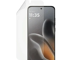Panzer Glass Grūdintas stiklas PanzerGlass Ultra-Wide Fit do Motorola moto edge 60 Fusion