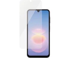 Panzer Glass PanzerGlass Grūdintas stiklas Ultra-Wide Fit su EasyAligner skirtas Samsung Galaxy A18
