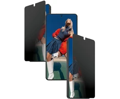 Panzer Glass PanzerGlass Safe Ultra-Wide Fit EasyAligner do Samsung Galaxy S26 Ultra