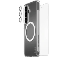 Panzer Glass PanzerGlass PanzerGlass CARE by PanzerGlass 3-in-1 Samsung Galaxy S 2026