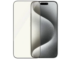 Panzer Glass PANZERGLASS EYECARE SCREEN - PROTECTOR IPHONE 15 PRO ULTRA-WI
