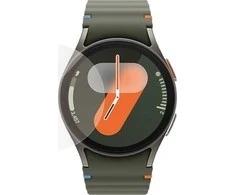 Panzer Glass PanzerGlass ekrano apsauga Samsung Watch7 (40mm), Samsung Watch Ultra