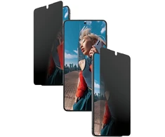 Panzer Glass PanzerGlass Safe Ultra-Wide Fit FastFit do Samsung Galaxy S26+