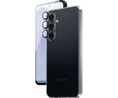 Panzer Glass „PanzerGlass PanzerGlass SAFE. Galaxy A55 5G 3 viename rinkinys