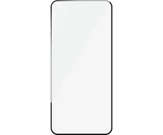 Panzer Glass SAFE iš PanzerGlass ekrano apsauga Xiaomi 14 | 13 | Itin platus pritaikymas | PanzerGlass