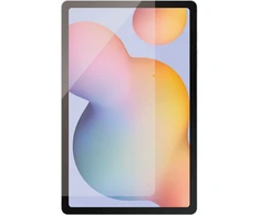 Panzer Glass PanzerGlass PanzerGlass Screen Protector Samsung Galaxy Tab S6 Lite