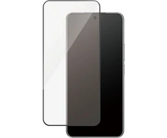 Panzer Glass „PanzerGlass PanzerGlass ®“ ekrano apsauga su juodu rėmeliu „OnePlus 13“ | Itin platus pritaikymas, „OnePlus“, „OnePlus - 13“, sausas klijavimas, atsparus įbrėžimams, atsparus smūgiams, permatomas, 1 vnt.