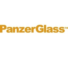 Panzer Glass PanzerGlass Privacy Filter for Lenovo ThinkPad X1 Yoga Gen 8 / 9