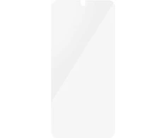 Panzer Glass PanzerGlass SAFE. 2-IN-1