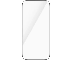 Panzer Glass PanzerGlass Safe Apple iPhone 18 Pro/17 Pro (SA58865)