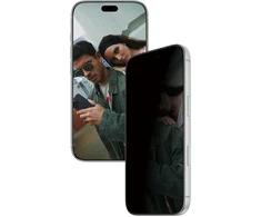 Panzer Glass PanzerGlass Safe Apple iPhone 18 Pro UWF (SA39923)