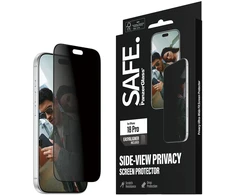 Panzer Glass PanzerGlass Safe Apple iPhone 18 Pro UWF (SA39923)