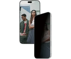 Panzer Glass PanzerGlass Safe Apple iPhone 18 Pro Max UW (SA08764)